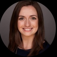 Wag! Group Co. Employee Kathleen Mahoney's profile photo