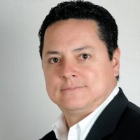 Groupe SEB Employee Omar Martinez Maldonado's profile photo