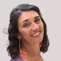 AerialGroup Employee Manuella Guillou's profile photo