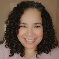 Hyatt Centric Key West Resort & Spa Employee Tiffany A.'s profile photo