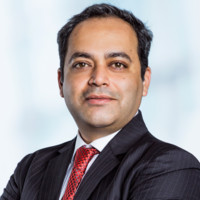Rohit Gupte Email & Phone Number