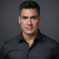 Alberto Alvarez Email & Phone Number