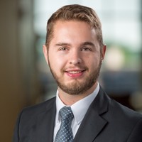 Michael Denney's profile photo