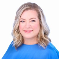 Royal Columbian Hospital Foundation Employee Elizabeth Rohrs's profile photo