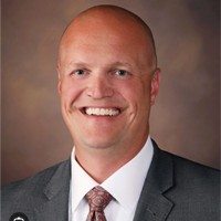 First Dakota National Bank Employee Jayson Plamp's profile photo