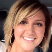 ClearPath Employee Nicolette Proffitt's profile photo