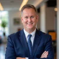 Grant Thornton (US) Employee William Buchanan's profile photo