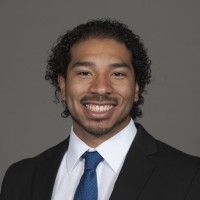 Marcus Vasquez Email & Phone Number