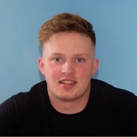 Matthew Latimer Email