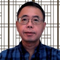 89bio Employee Leo Tseng's profile photo