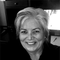 Continental Employee Angie Sieber's profile photo