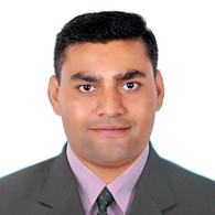 Apex SoftTech Employee Jignesh Kakadiya's profile photo