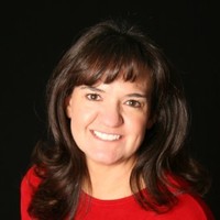 Kathleen Shepard