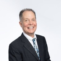 Fox Rothschild LLP Employee John Dadakis's profile photo
