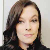 PeaceHealth Employee Christina Hyde's profile photo