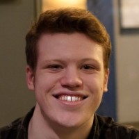 Jack Partridge Email & Phone Number