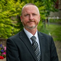 Jim Carrington-West Email