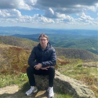 Danylo Filatov's profile photo
