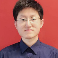 张永政- Senior Operations Analyst Email