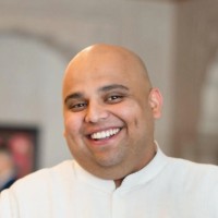 Aman Kapur Email & Phone Number