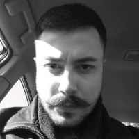 Octovan Employee Ege Sabancı's profile photo