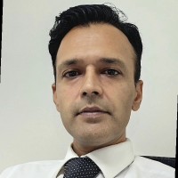 Abid S. Email