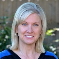 WM2A Architects/Planners Employee Carrie Petmecky's profile photo