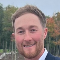 Andrew Hillier Email & Phone Number