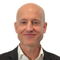 John Bokovitz Email & Phone Number