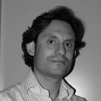 IOTALAB s.r.l. Employee Leopoldo Zanini's profile photo