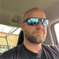 Kevin Eisert Email