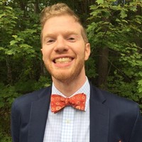 Steven Irwin Email & Phone Number