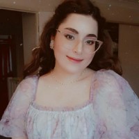Western Sydney MRC Employee Yoanna Sana's profile photo