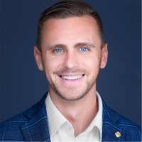 Benjamin Eby Email & Phone Number