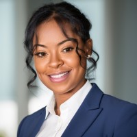 Megan Wilkerson Email & Phone Number