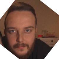 Liam McGee Email