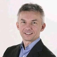 Solvera Solutions, Part of Accenture Employee Anthony Kwiatkowski's profile photo