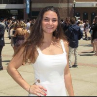 Jenna Diciacco Email & Phone Number