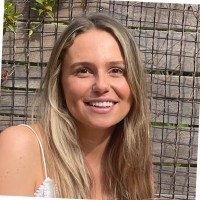 ORCA Employee Amy Caburn's profile photo