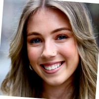Regatta Ltd Employee Lucy Hunt's profile photo