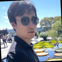 Yu J Email & Phone Number