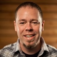 Northway Church Employee Shea Sumlin's profile photo