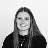 Civitas Commercial Real Estate Services Employee Amy Shipe's profile photo