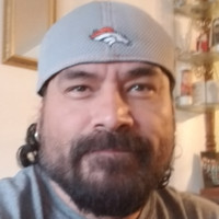 David Lopez Email & Phone Number