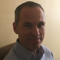 Wrexham AFC Employee Iwan Jones's profile photo