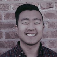 William Jung Email & Phone Number