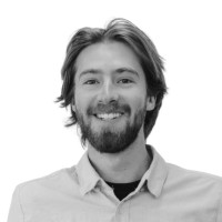 Fred Silber's profile photo