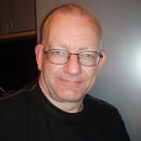 Steve Davies Email & Phone Number