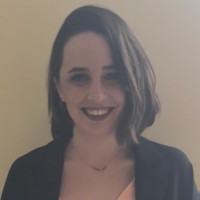 D-CAT Technologies Employee Şeyda Yeloğlu's profile photo