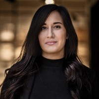Marjut V. Email